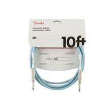 Load image into Gallery viewer, Fender Original Series Cables 10 FT
