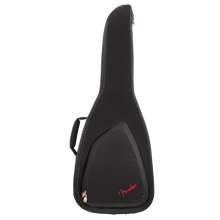 Load image into Gallery viewer, Fender FE620 Electric Guitar Gig Bag
