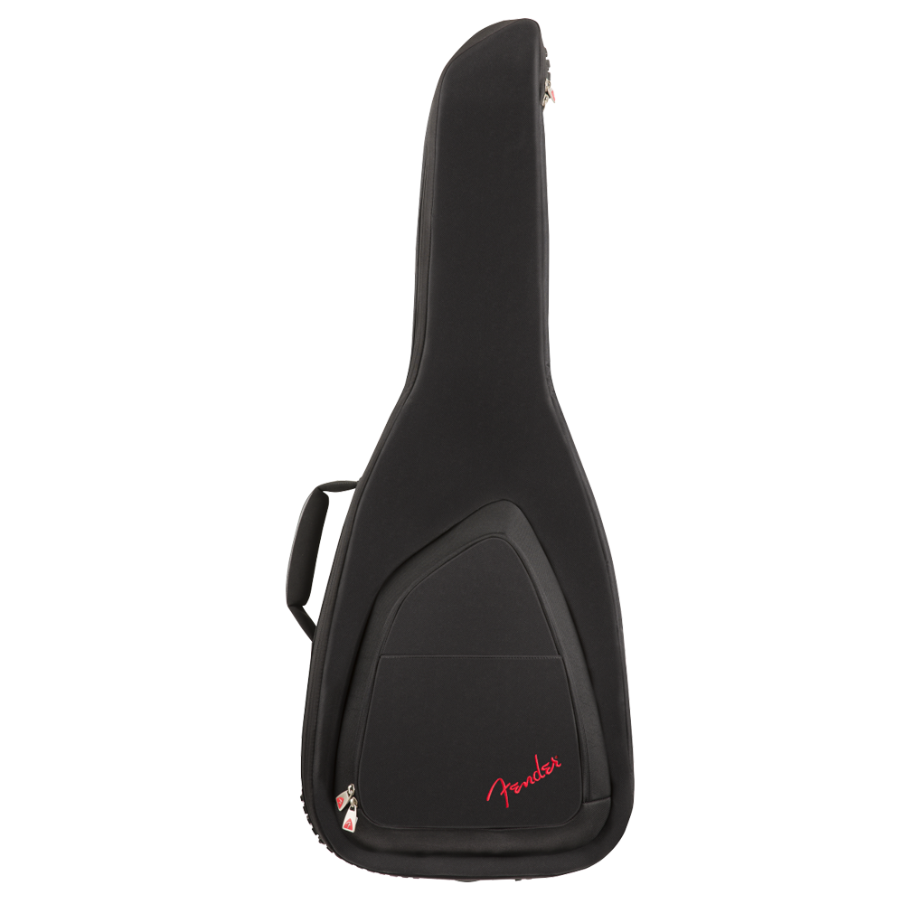 Fender FE620 Electric Guitar Gig Bag