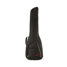 Load image into Gallery viewer, Fender FB620 Electric Bass Gig Bag
