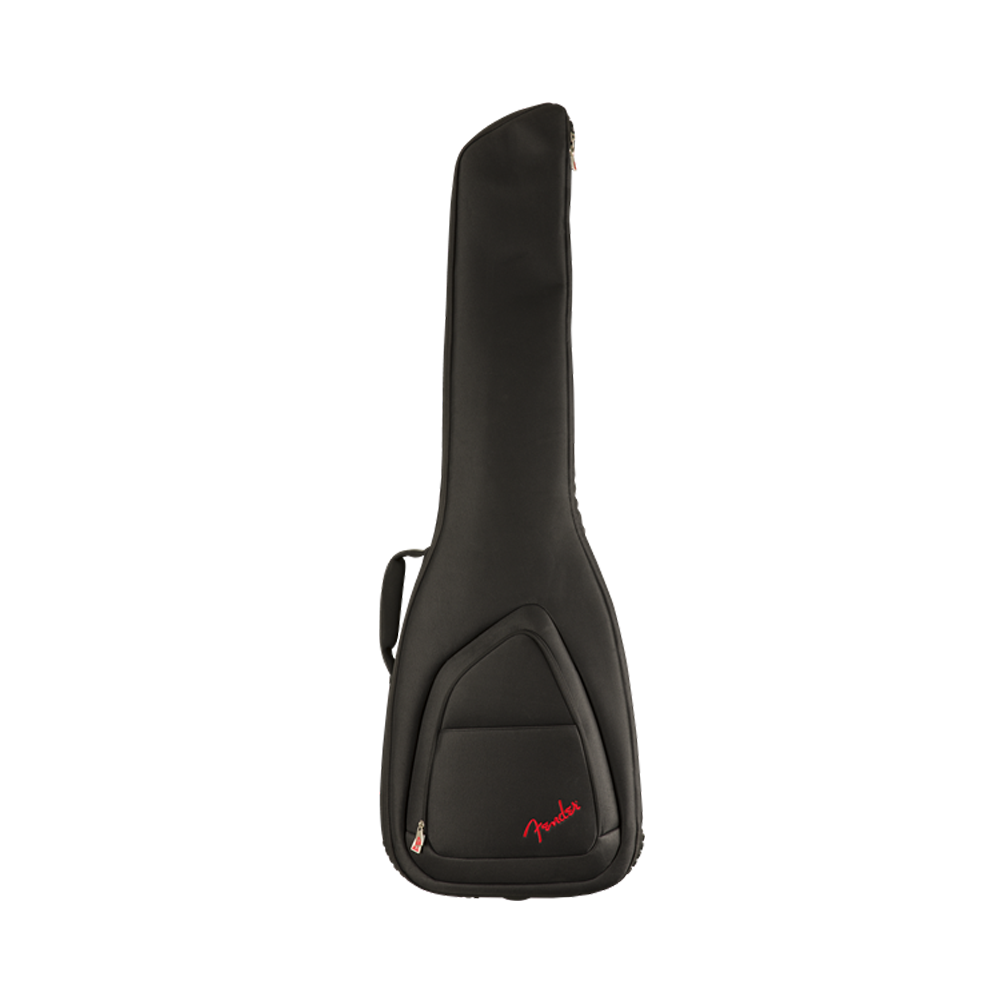 Fender FB620 Electric Bass Gig Bag