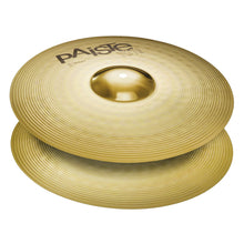 Load image into Gallery viewer, Paiste 101 Series 14&quot; Hi Hat
