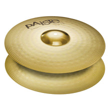 Load image into Gallery viewer, Paiste 101 Series 14&quot; Hi Hat
