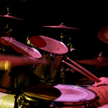 Load image into Gallery viewer, Paiste 101 Series 14&quot; Hi Hat
