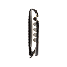 Load image into Gallery viewer, Dunlop 11C Advanced Toggle Curved Capo
