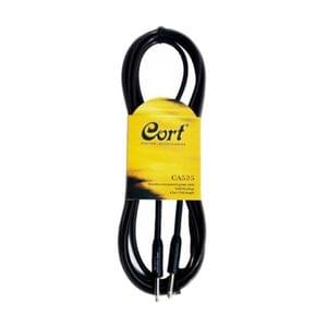 Cort Guitar Cable CA525