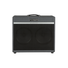 Load image into Gallery viewer, Fender Bassbreaker 212 Speaker Cabinet
