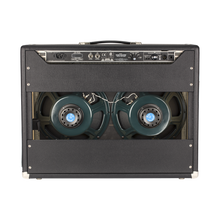 Load image into Gallery viewer, Fender Tone Master Twin Reverb Amplifier
