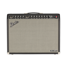 Load image into Gallery viewer, Fender Tone Master Twin Reverb Amplifier
