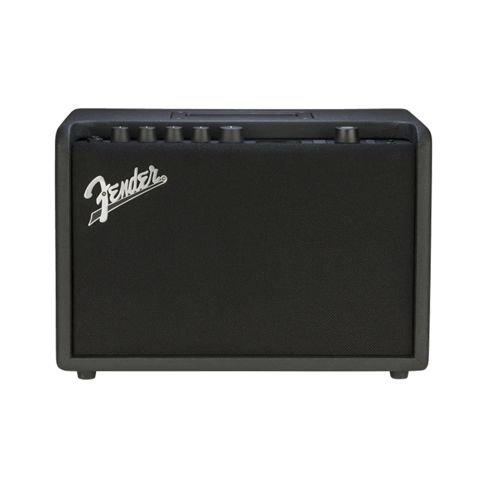 Fender Mustang GT 40 Amplifier