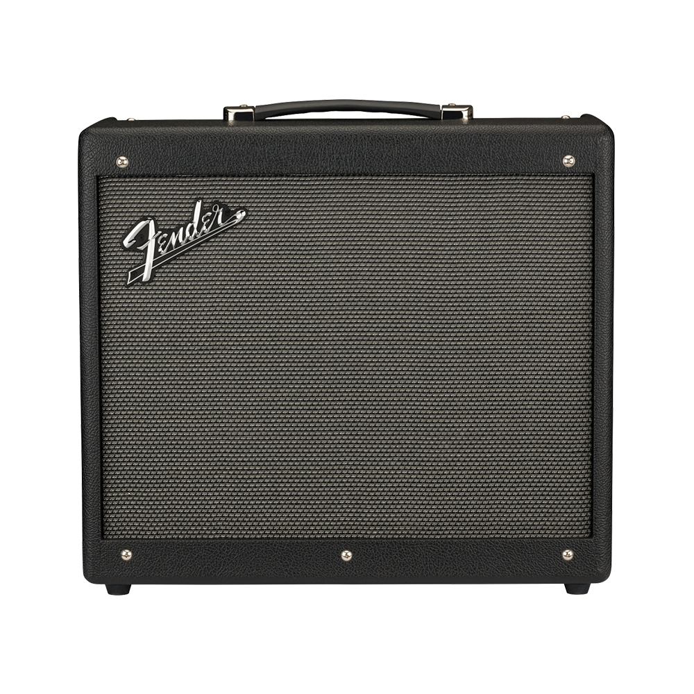Fender Mustang GTX50 Amplifier