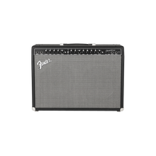 Load image into Gallery viewer, Fender Champion 100 Amplifier
