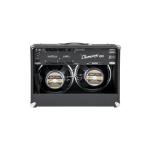 Load image into Gallery viewer, Fender Champion 100 Amplifier
