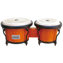 Load image into Gallery viewer, Toca 2700 Player Wood Bongo
