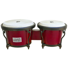 Load image into Gallery viewer, Toca 2700 Player Wood Bongo
