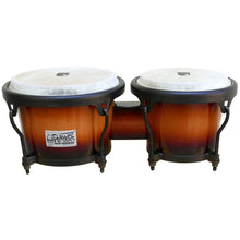 Load image into Gallery viewer, Toca 2700 Player Wood Bongo
