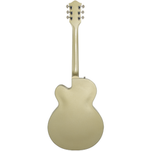 Load image into Gallery viewer, Gretsch G2420T Streamliner Hollow Body Electric Guitar
