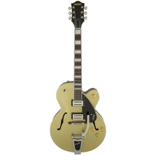 Load image into Gallery viewer, Gretsch G2420T Streamliner Hollow Body Electric Guitar

