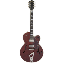 Load image into Gallery viewer, Gretsch G2420 Streamliner Hollow Body Electric Guitar
