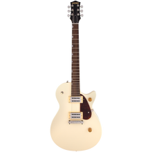 Load image into Gallery viewer, Gretsch Streamliner Junior Jet Club Electric Guitar G2210
