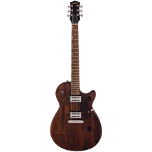Load image into Gallery viewer, Gretsch Streamliner Junior Jet Club Electric Guitar G2210
