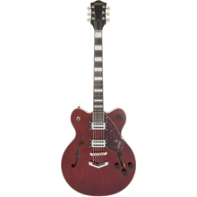 Load image into Gallery viewer, Gretsch G2622 Streamliner Hollow Body Electric Guitar
