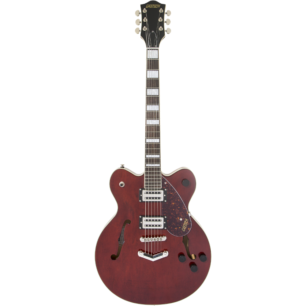 Gretsch G2622 Streamliner Hollow Body Electric Guitar