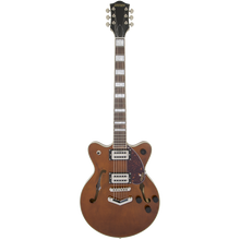 Load image into Gallery viewer, Gretsch Streamliner Hollow Body Electric Guitar G2655
