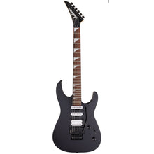 Load image into Gallery viewer, Jackson X Series Dinky DK3XR HSS
