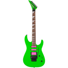 Load image into Gallery viewer, Jackson X Series Dinky DK3XR HSS
