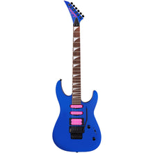Load image into Gallery viewer, Jackson X Series Dinky DK3XR HSS
