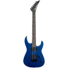 Load image into Gallery viewer, Jackson JS11 Dinky Electric Guitar
