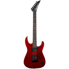Load image into Gallery viewer, Jackson JS11 Dinky Electric Guitar
