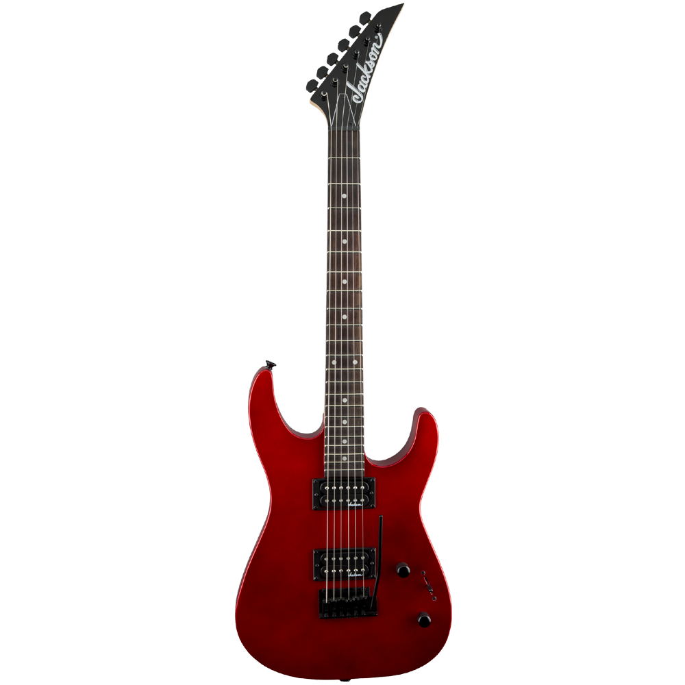 Jackson JS11 Dinky Electric Guitar