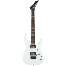 Load image into Gallery viewer, Jackson JS11 Dinky Electric Guitar
