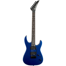 Load image into Gallery viewer, Jackson JS12 Dinky Electric Guitar
