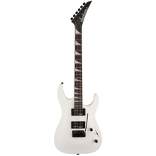Load image into Gallery viewer, Jackson JS22 JS Series Dinky Electric Guitar
