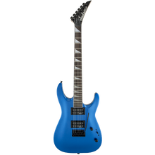 Load image into Gallery viewer, Jackson JS22 JS Series Dinky Electric Guitar
