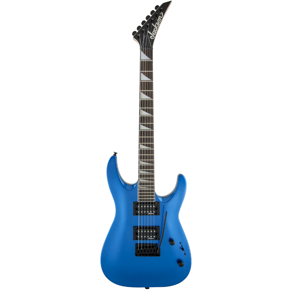 Jackson JS22 JS Series Dinky Electric Guitar