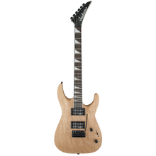 Load image into Gallery viewer, Jackson JS22 JS Series Dinky Electric Guitar
