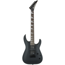 Load image into Gallery viewer, Jackson JS22 JS Series Dinky Electric Guitar
