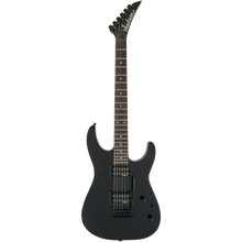 Load image into Gallery viewer, Jackson JS11 Dinky Electric Guitar
