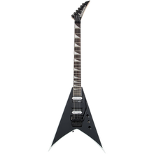 Load image into Gallery viewer, Jackson JS32 King V Electric Guitar

