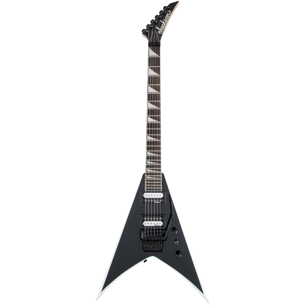 Jackson JS32 King V Electric Guitar