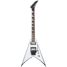 Load image into Gallery viewer, Jackson JS32 King V Electric Guitar
