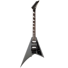 Load image into Gallery viewer, Jackson JS Series Rhoads Electric Guitar JS32
