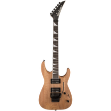 Load image into Gallery viewer, Jackson JS32 Dinky Arched Top Electric Guitar
