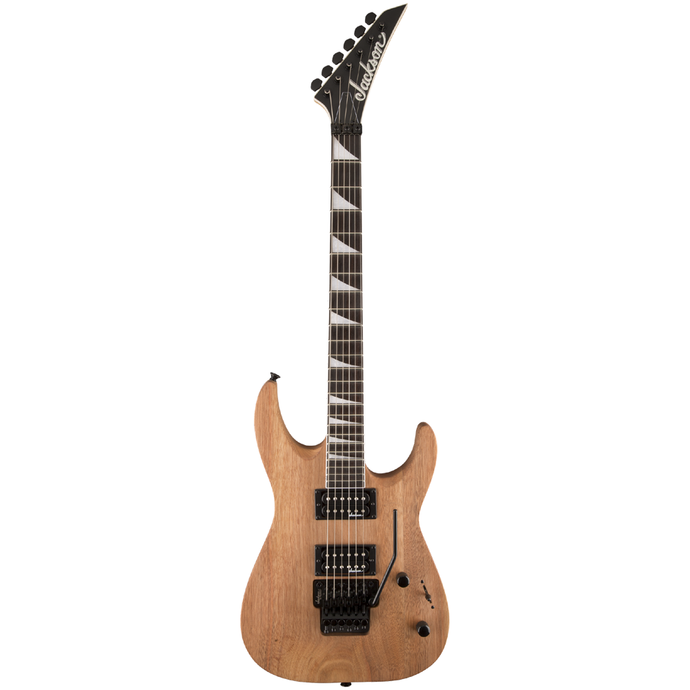 Jackson JS32 Dinky Arched Top Electric Guitar