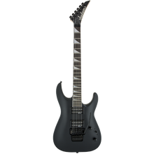Load image into Gallery viewer, Jackson JS32 Dinky Arched Top Electric Guitar
