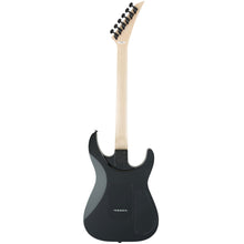 Load image into Gallery viewer, Jackson JS22LH JS Series Dinky Electric Guitar
